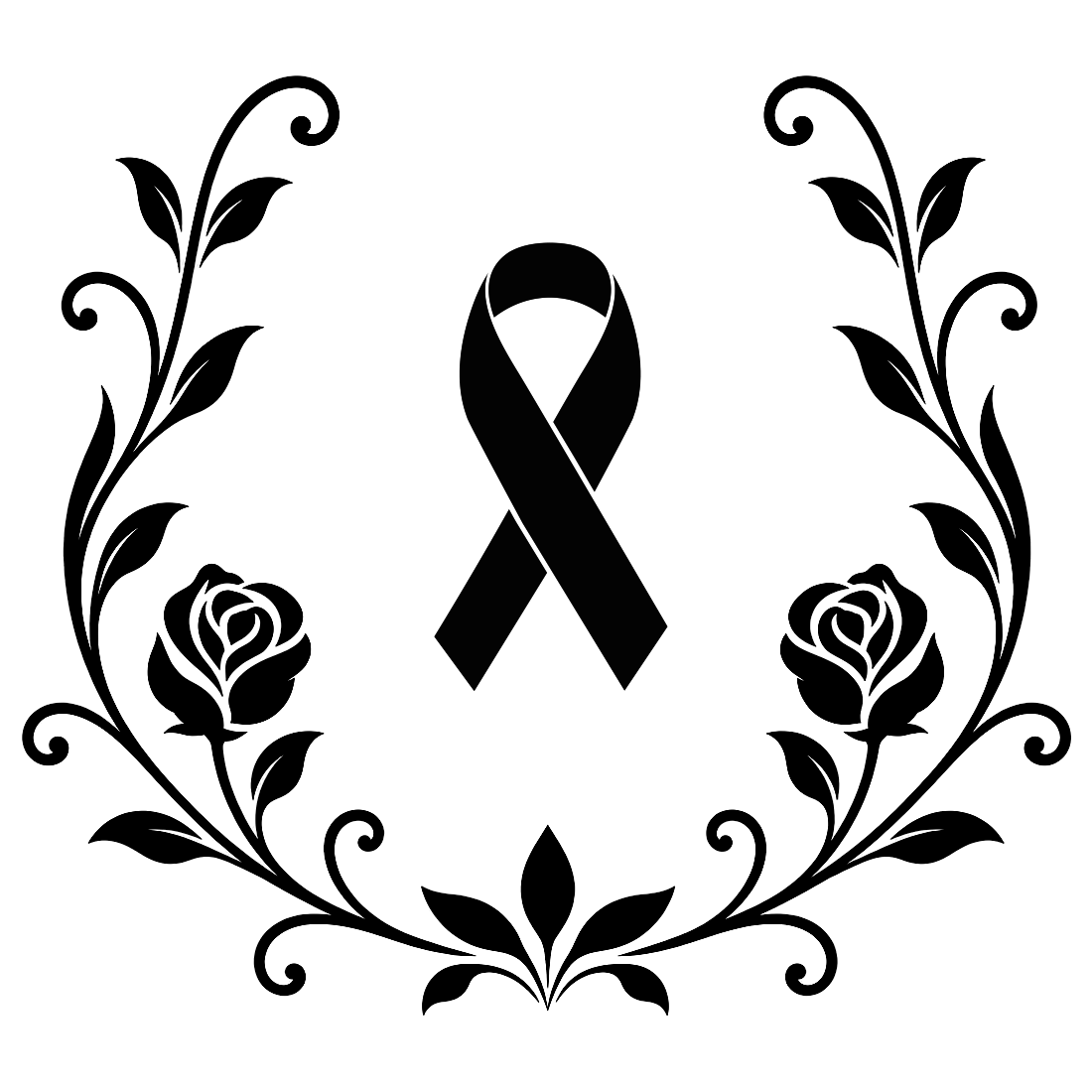 Nekrolog Maria Nowicka