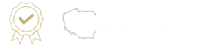 uslugi-pogrzebowe-rekomendacja