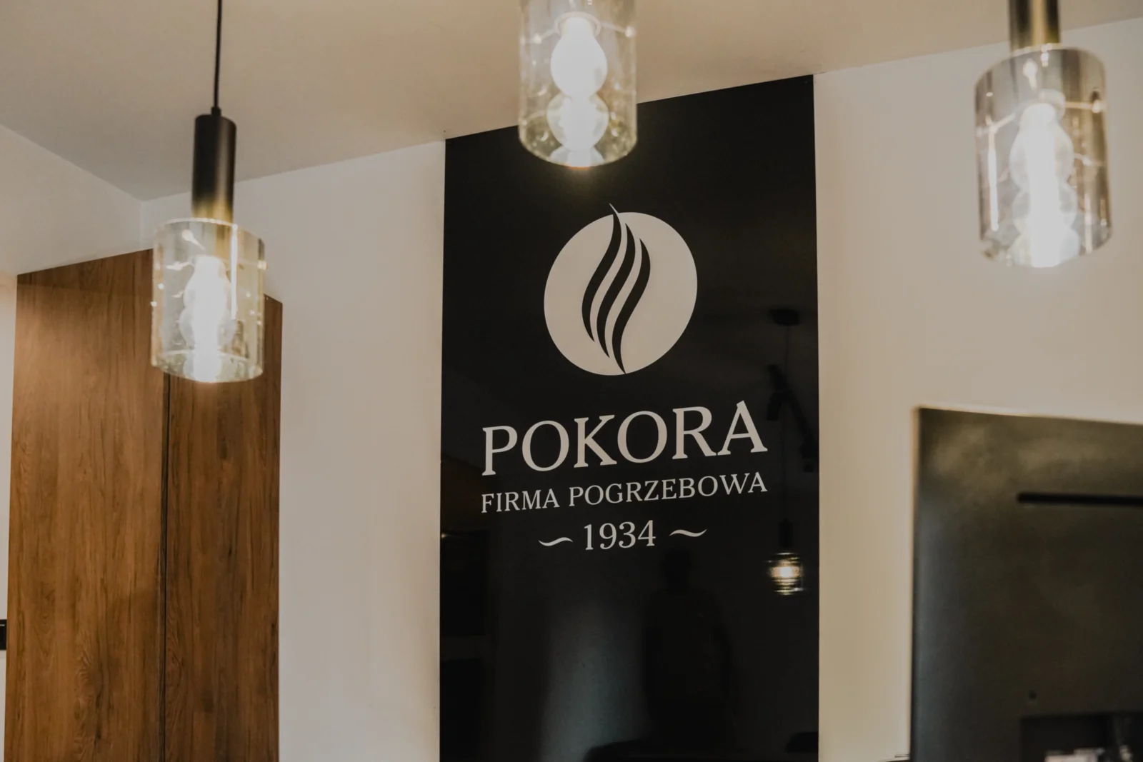 Pogrzeb świecki