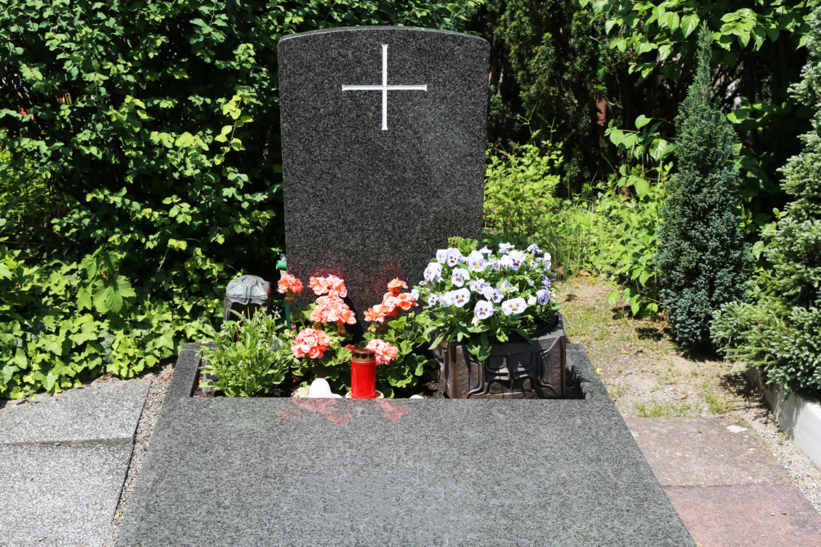 ekshumacje w Knurowie
